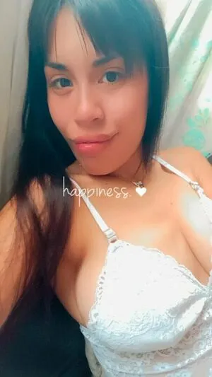 Mia64 OnlyFans Leaked Free Thumbnail Picture - #tM03NVvdVw