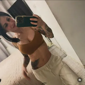 Mia75 OnlyFans Leaked Free Thumbnail Picture - #ePLHF8VDLC