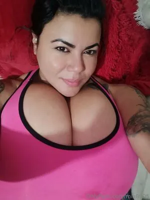 Mia8905 OnlyFans Leaked Free Thumbnail Picture - #BolFQLEKqa