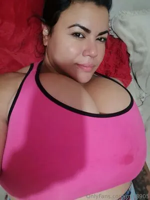 Mia8905 OnlyFans Leaked Free Thumbnail Picture - #ZBMJaglUXd