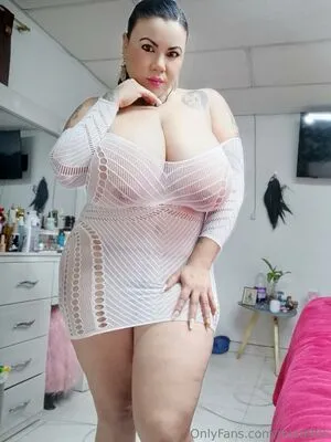 Mia8905 OnlyFans Leaked Free Thumbnail Picture - #u0M4wtIDqY