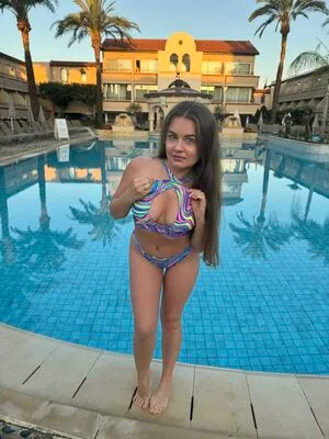 Miaa Carter OnlyFans Leaked Free Thumbnail Picture - #gPWSbRuwSD