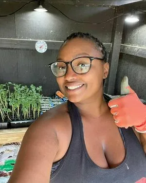 Miaa Sapphire OnlyFans Leaked Free Thumbnail Picture - #hkZNu2CZPf
