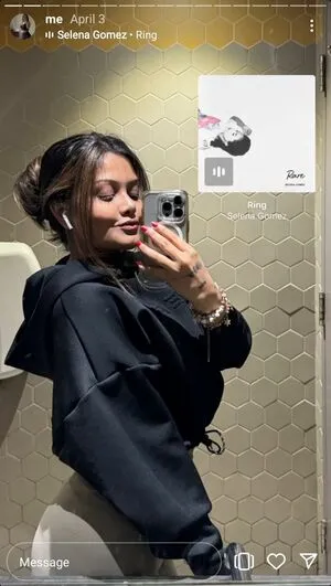 Miaa Tas OnlyFans Leaked Free Thumbnail Picture - #6JTJVSJUhn