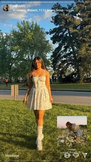 Miaa Tas OnlyFans Leaked Free Thumbnail Picture - #7b6DLlXZ4D