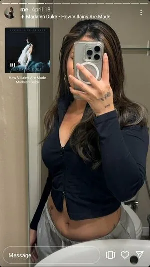Miaa Tas OnlyFans Leaked Free Thumbnail Picture - #8pyoqioj3y