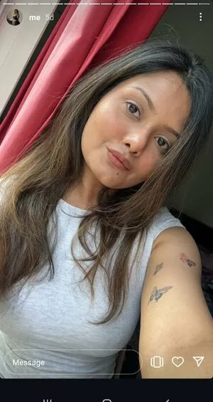 Miaa Tas OnlyFans Leaked Free Thumbnail Picture - #CAv57hOaJb