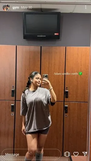 Miaa Tas OnlyFans Leaked Free Thumbnail Picture - #FojTeWNQvJ