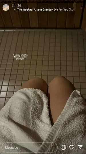 Miaa Tas OnlyFans Leaked Free Thumbnail Picture - #Hm6tsYuCHJ