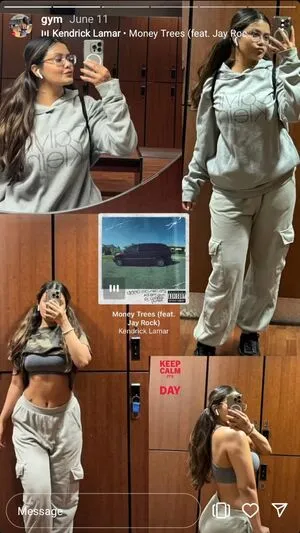 Miaa Tas OnlyFans Leaked Free Thumbnail Picture - #PFcNxGzDPj