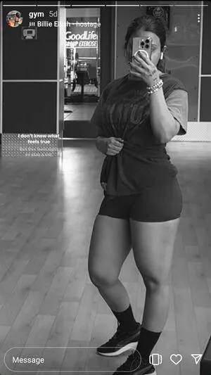 Miaa Tas OnlyFans Leaked Free Thumbnail Picture - #bVGkuFb0HH