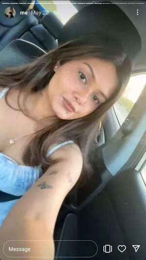 Miaa Tas OnlyFans Leaked Free Thumbnail Picture - #c7GsiMToW2
