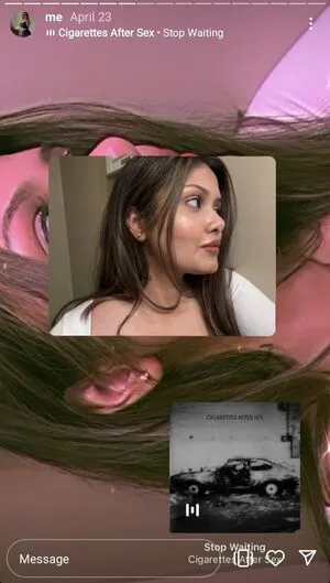 Miaa Tas OnlyFans Leaked Free Thumbnail Picture - #kZV8jCRFnC