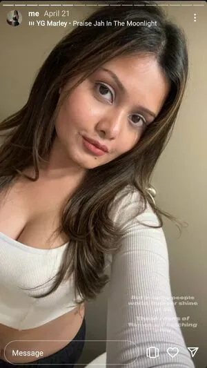 Miaa Tas OnlyFans Leaked Free Thumbnail Picture - #lKiaJOYVI1