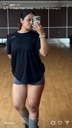 Miaa Tas OnlyFans Leaked Free Thumbnail Picture - #vUnLYKLVJc