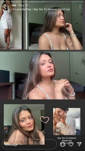 Miaa Tas OnlyFans Leaked Free Thumbnail Picture - #wyd4bD21un