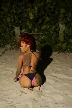 Miaa Tvvv OnlyFans Leaked Free Thumbnail Picture - #0xbGrfB1rO