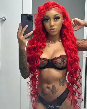Miaa Tvvv OnlyFans Leaked Free Thumbnail Picture - #7Icd0XmumH