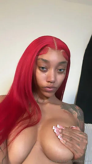 Miaa Tvvv OnlyFans Leaked Free Thumbnail Picture - #8FHYhP0Y8A