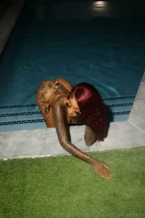 Miaa Tvvv OnlyFans Leaked Free Thumbnail Picture - #9PAoE3jLvj