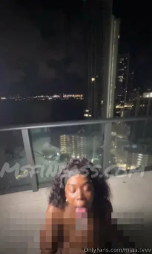 Miaa Tvvv OnlyFans Leaked Free Thumbnail Picture - #CzI8gcTslq