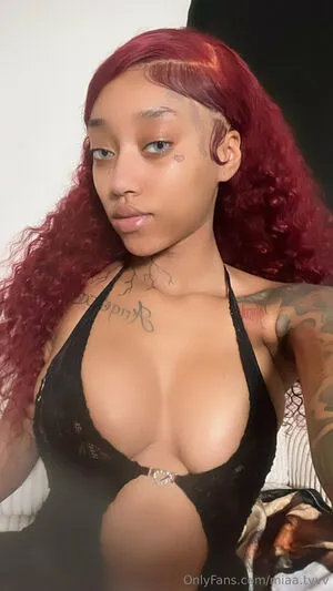 Miaa Tvvv OnlyFans Leaked Free Thumbnail Picture - #JTZi7K5yv4