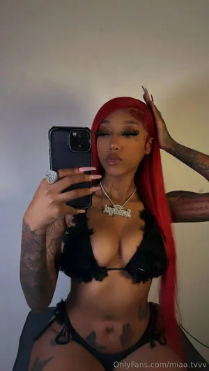 Miaa Tvvv OnlyFans Leaked Free Thumbnail Picture - #Mz4e4s5AWn