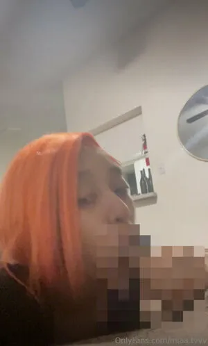 Miaa Tvvv OnlyFans Leaked Free Thumbnail Picture - #W4y4THzOtK