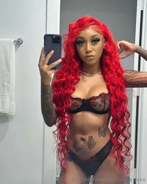 Miaa Tvvv OnlyFans Leaked Free Thumbnail Picture - #Yh8ZV28R1I