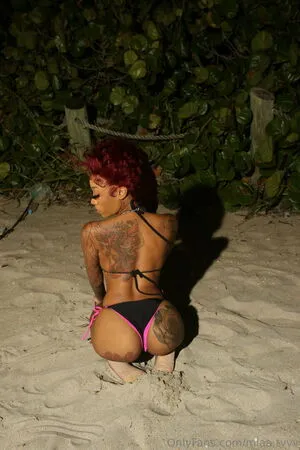 Miaa Tvvv OnlyFans Leaked Free Thumbnail Picture - #bzhtKQlYZC