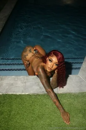 Miaa Tvvv OnlyFans Leaked Free Thumbnail Picture - #g9auvcMs7H