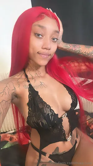 Miaa Tvvv OnlyFans Leaked Free Thumbnail Picture - #iZkcAfZH9n