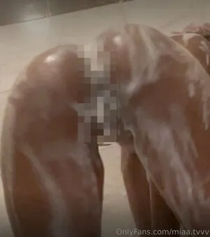 Miaa Tvvv OnlyFans Leaked Free Thumbnail Picture - #kBj5e1g3zc