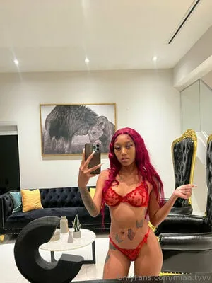 Miaa Tvvv OnlyFans Leaked Free Thumbnail Picture - #m4sRU1BRER