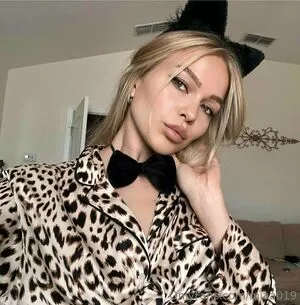 Miaa019 OnlyFans Leaked Free Thumbnail Picture - #6W8O75xzgP