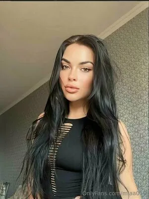 Miaa019 OnlyFans Leaked Free Thumbnail Picture - #7oN1XVxDQ8