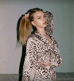 Miaa019 OnlyFans Leaked Free Thumbnail Picture - #8wmcvC3hYc