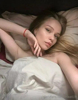 Miaa019 OnlyFans Leaked Free Thumbnail Picture - #H9YeeDAbos