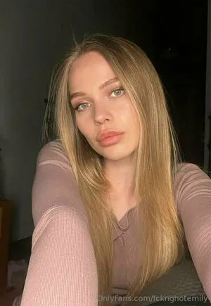 Miaa019 OnlyFans Leaked Free Thumbnail Picture - #O8JGUEkaRS