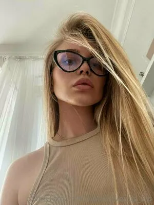 Miaa019 OnlyFans Leaked Free Thumbnail Picture - #fpmLIZKTF6