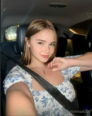 Miaa019 OnlyFans Leaked Free Thumbnail Picture - #i6aDippPA5