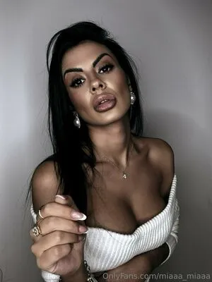Miaaa Miaaa OnlyFans Leaked Free Thumbnail Picture - #QZAfo1QbKc