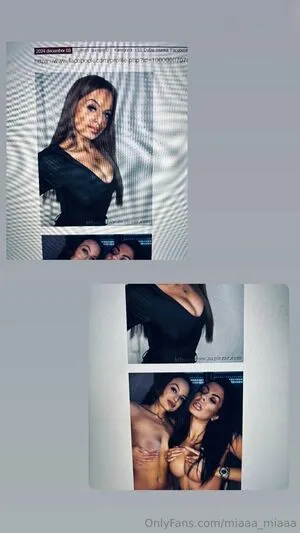 Miaaa Miaaa OnlyFans Leaked Free Thumbnail Picture - #UXih6Z2z7f