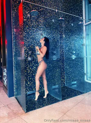 Miaaa Miaaa OnlyFans Leaked Free Thumbnail Picture - #ko5LpP1f8R
