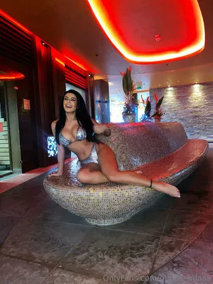 Miaaa Miaaa OnlyFans Leaked Free Thumbnail Picture - #unwoeqb0Bj