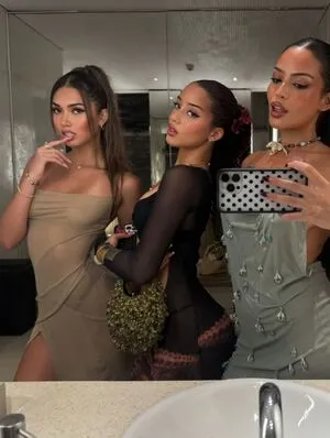 Miaaaaa OnlyFans Leaked Free Thumbnail Picture - #5zdF2XiTDU
