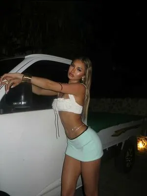 Miaaaaa OnlyFans Leaked Free Thumbnail Picture - #TyKaarQ56a