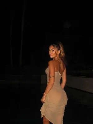 Miaaaaa OnlyFans Leaked Free Thumbnail Picture - #nxWXeQHcBx