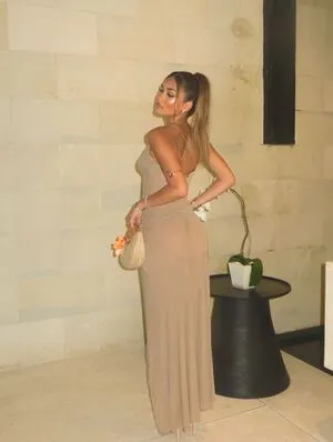 Miaaaaa OnlyFans Leaked Free Thumbnail Picture - #yNFFgMYpo5