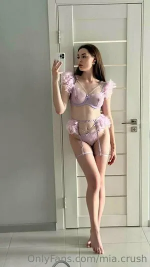 Miaaacrushshhh OnlyFans Leaked Free Thumbnail Picture - #0hXLEiggop